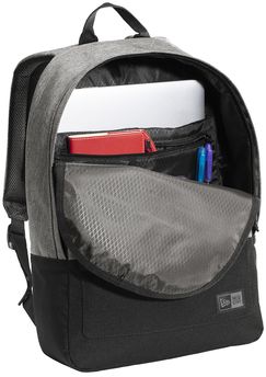 New Era ® Legacy Backpack